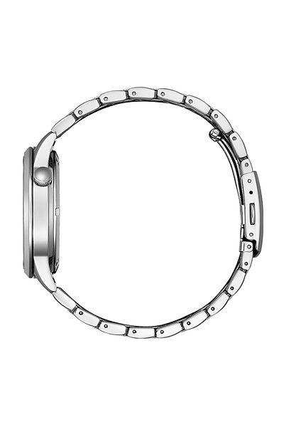 Citizen Automatic Nh9131-73A Men's Wristwatch