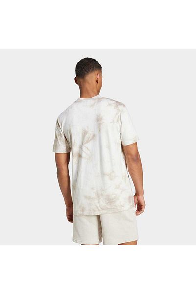 adidas Ανδρικό T-shirt - M A Szn W T Iy6589 Μοντέλο