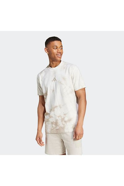 adidas Ανδρικό T-shirt - M A Szn W T Iy6589 Μοντέλο
