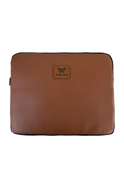 Wallery Bags 10” / 11” Inch iPad Tablet Bag Case