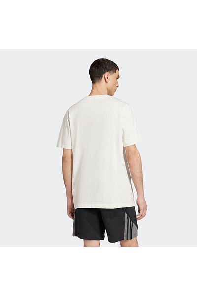 adidas Men's Outline t Shirt Iy4890