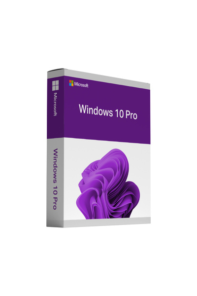 Steam Windows 10 Pro Lisans Anahtarı %100 Orijinal Ve Lisanslı Hızlı Ve Güven...