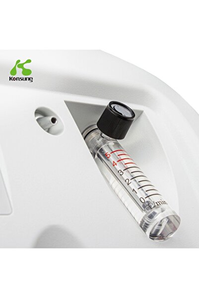 KONSUNG 5 liter oxygen generator