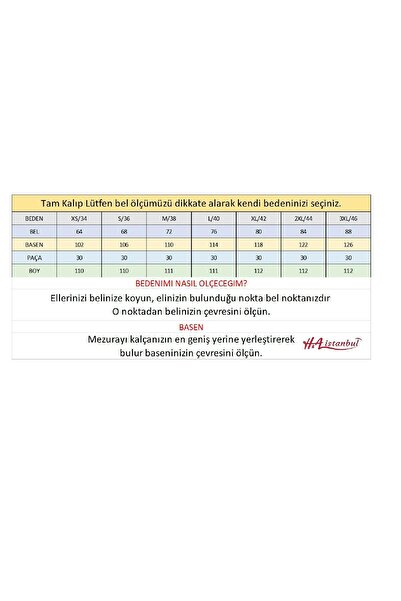 H&A İSTANBUL Жіночі антрацитові брюки з високою талією та складками