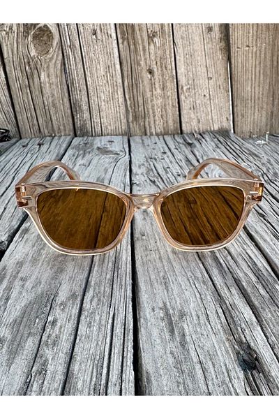 DEEPWELL Women's Sunglasses Colorful Uv400 Protection Deepg08