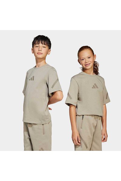 adidas J ZNE TEE