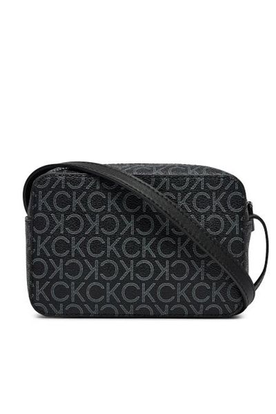 Calvin Klein Ck Must Mono Camera Bag