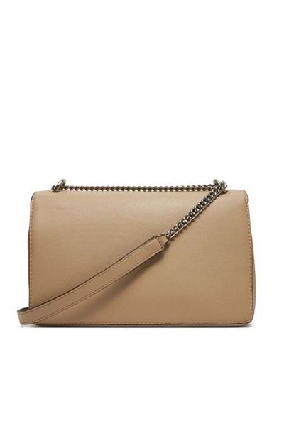 Calvin Klein Sculpted Ew Flap25 Shoulderbag