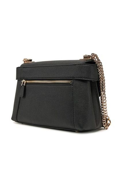 Guess Anadela Convertible