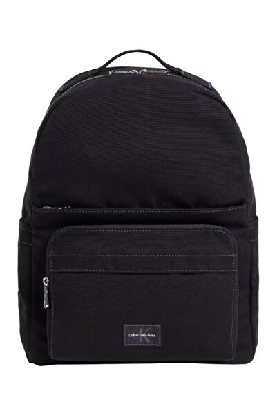 Calvin Klein WORKWEAR CENTER ZIP BP 43