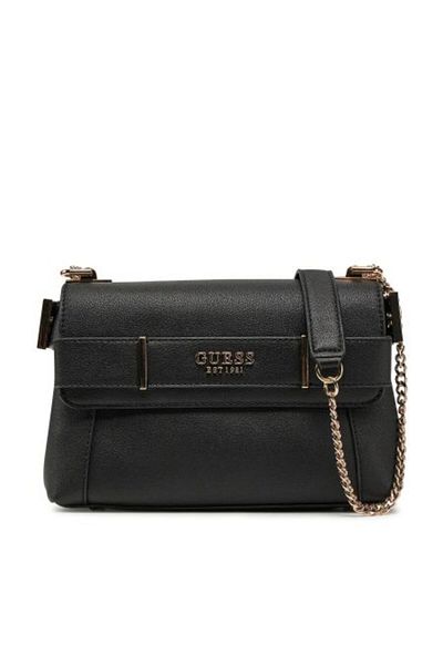 Guess Anadela Convertible