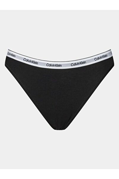 Calvin Klein Alt