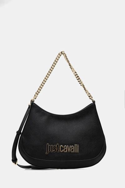 Just Cavalli Women's bag