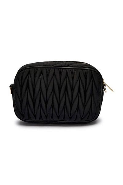 Just Cavalli Women's bag