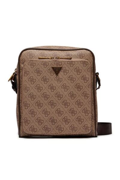 Guess Milan Bag 22 cm