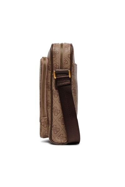 Guess Milan Bag 22 cm