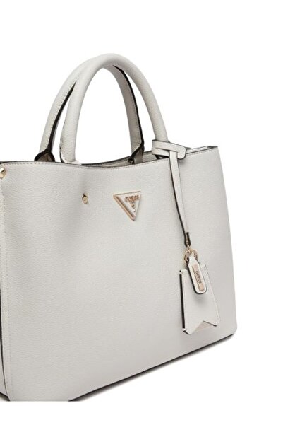 Guess Emiliya Women's Hand and Shoulder Bag