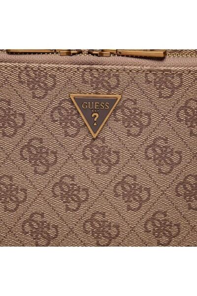 Guess Milan Bag 22 cm