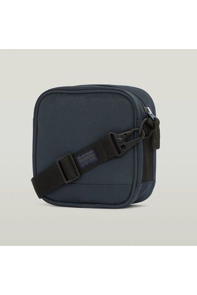G-STAR RAW Τσάντα