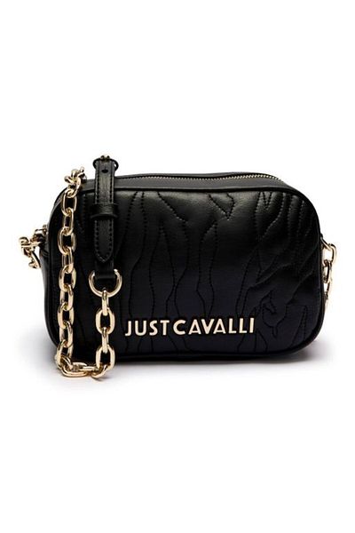 Just Cavalli Jc E _ Quilted Zebra - Style 1