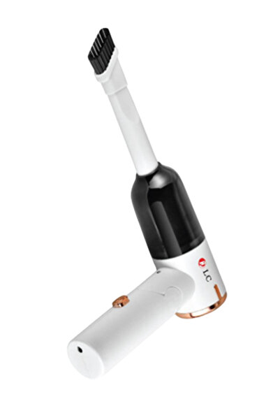 DLC 42 Watts Car Vacuum Cleaner