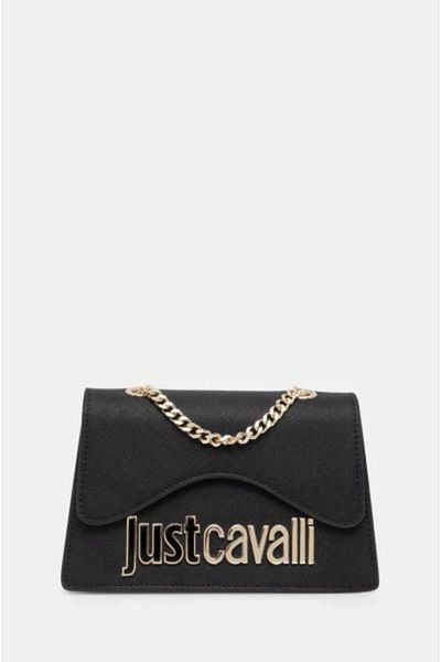 Just Cavalli Jc B _ Metal Lettering - Style 5
