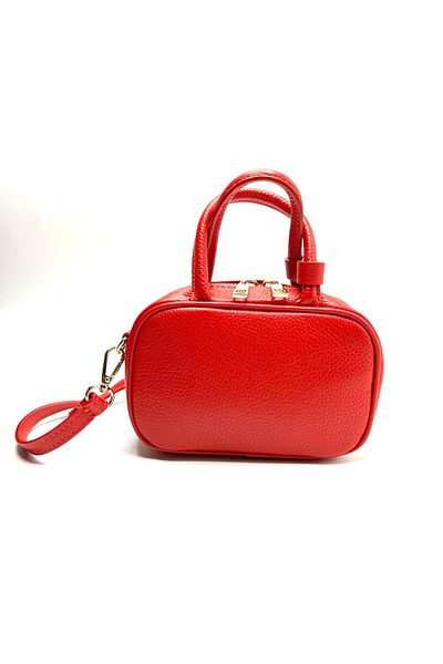 Glocal Bag