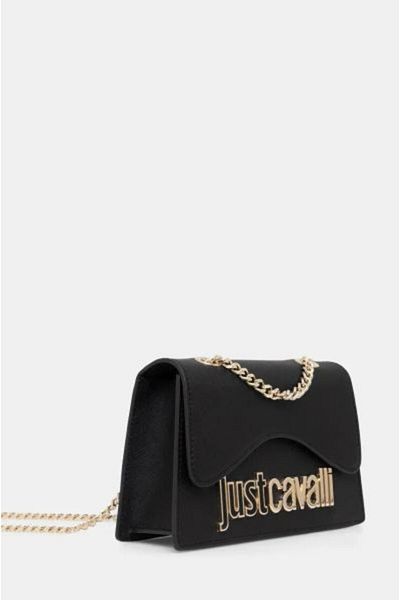 Just Cavalli Jc B _ Metal Lettering - Style 5