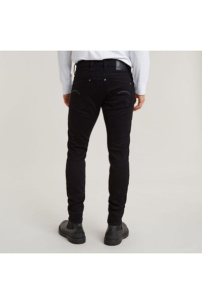 G-STAR RAW Отмъщението Скини