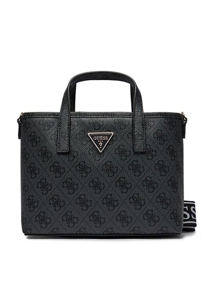 Guess Women's bag