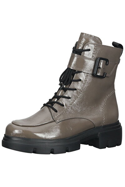 Paul Green Stiefelette