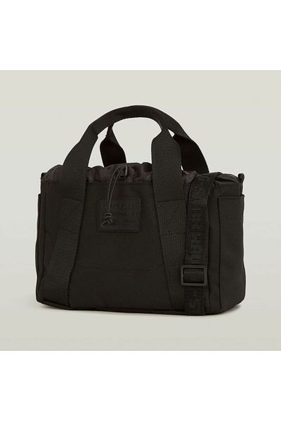 G-STAR RAW Τσάντα