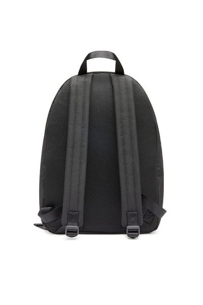 Diesel Men's Bag