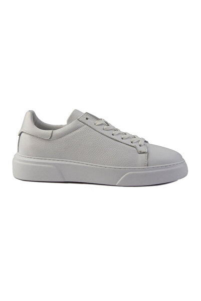 Pegia Gentillesse Men's Helmet Sneakers Shoes 500960