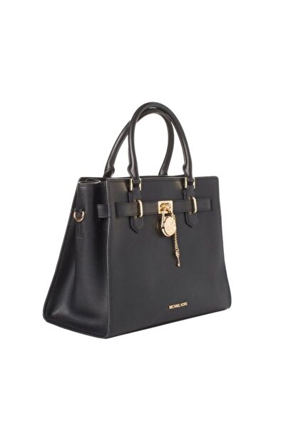 Michael Kors Md Satchel Hamilton - Módní a praktický design