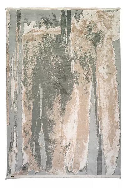 Pierre Cardin Carpet PIERRE CARDIN GIRIT GR16A Filip