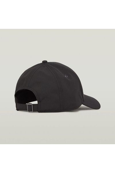 G-STAR RAW Шапка