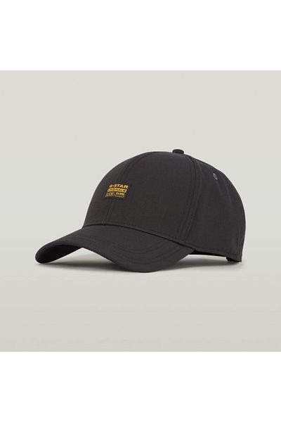 G-STAR RAW Шапка
