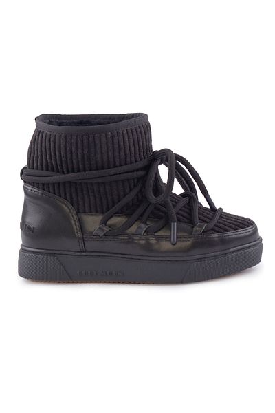 Cool Moon Special Collection Γυναικείες Μπότες 355098