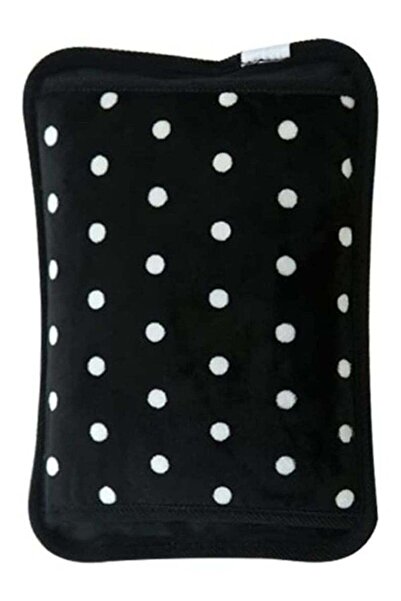 Prime by Javaudan Electric Hot Water Bag For Body Pain