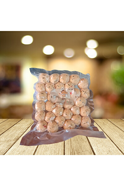 hataydangelir Sürk ( Mini Yuvarlak ) 450 gr