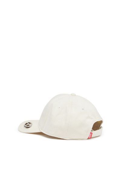 Diesel Hat