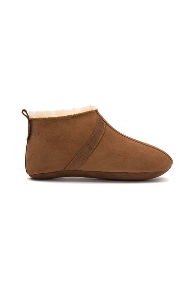 Pegia Unisex γούνινο Panduf 191203