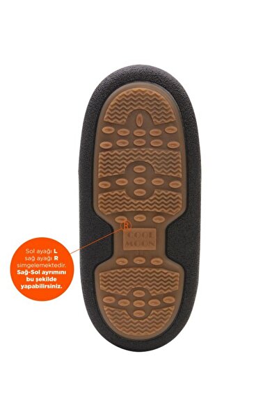 Cool Moon Γνήσιες γούνινες γυναικείες μπότες χιονιού 251211