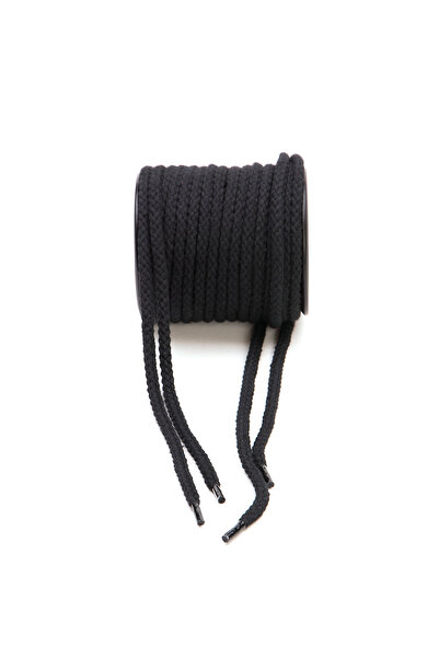 Cool Moon Bağcık Aks001