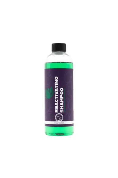 NANOLEX Șampon auto Nanolex Reactivating Shampoo, 750ml