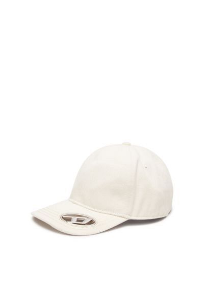 Diesel Hat