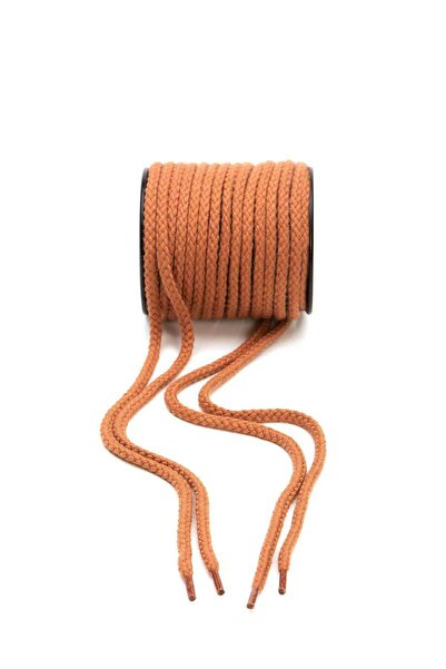 Cool Moon Bağcık Aks001