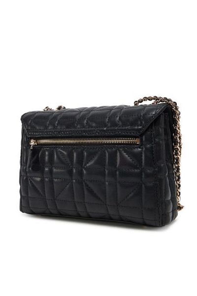 Guess Edita Shoulder Bag Qg 962521