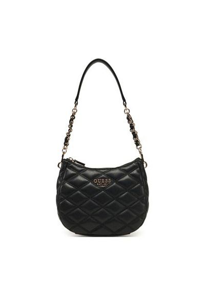 Guess Tamsin Top Zip Shoul